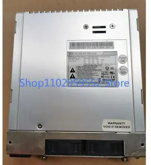 1Pcs for RM-3514-00 Hard disk cabinet power supply 350W 1Pcs for RM-3514-00 Hard disk cabinet power supply 350W