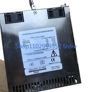 1Pcs for CWT PSB350M-J3 Power Supply PSB400M-J3 Industrial Equipment Machine Power Supply 1Pcs for CWT PSB350M-J3 Power Supply PSB400M-J3 Industrial Equipment Machine Power Supply