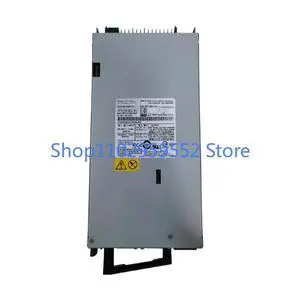 1pcs for 7001581-J000 1001581-J002 69Y5850 69Y5851 2500W power supply 1pcs for 7001581-J000 1001581-J002 69Y5850 69Y5851 2500W power supply