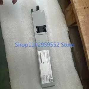 1pcs for DS800-G25 DPS-770GB A Switching Power Supply 770W 1pcs for DS800-G25 DPS-770GB A Switching Power Supply 770W
