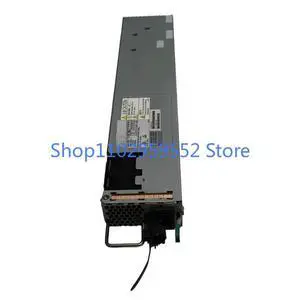1PCS For E2000E2K Power Supply CA05954-0440 F20BD CA05954-0441 1PCS For E2000E2K Power Supply CA05954-0440 F20BD CA05954-0441