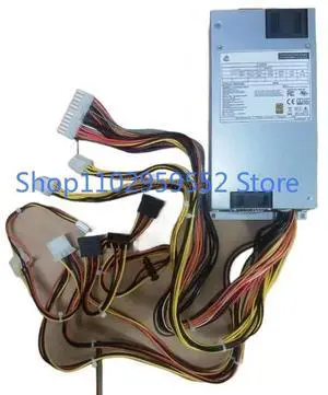1Pcs for 500W 1U industrial control power supply FSP500-50UCB/UDB/FSP400/FSP300-50UDB 1Pcs for 500W 1U industrial control power supply FSP500-50UCB/UDB/FSP400/FSP300-50UDB