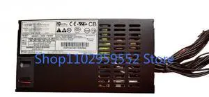 1Pcs for ENP-7145B 450W Power Supply FLEX 6 + 2 K39 S 1Pcs for ENP-7145B 450W Power Supply FLEX 6 + 2 K39 S