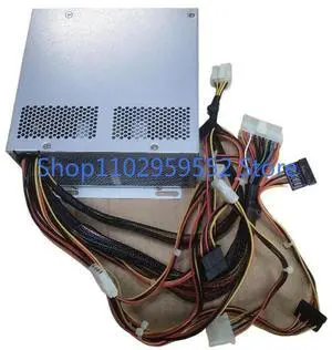 1Pcs for FSP460-73PFL (SK) FSP400-73PFL (SK) FSP460-70PFL Industrial Control Power Supply 1Pcs for FSP460-73PFL (SK) FSP400-73PFL (SK) FSP460-70PFL Industrial Control Power Supply