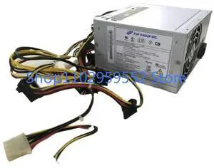 1pcs for FSP300-60PNA(PF) FSP455-60PA FSP220-60MPC industrial control medical power supply 1pcs for FSP300-60PNA(PF) FSP455-60PA FSP220-60MPC industrial control medical power supply