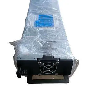 1Pcs for DPST-2430AB C 2500W power supply PN V03100W0000 1Pcs for DPST-2430AB C 2500W power supply PN V03100W0000