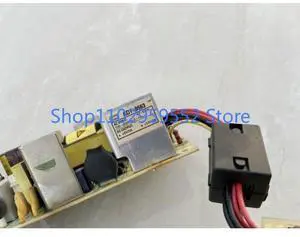 1pcs for Power supply ADT-9563 PPC-105T 1pcs for Power supply ADT-9563 PPC-105T