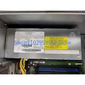 1Pcs for P920 workstation power supply S26113-E564-V70-01 CPB09-045B power supply 16 pins 1Pcs for P920 workstation power supply S26113-E564-V70-01 CPB09-045B power supply 16 pins