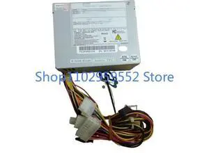 1Pcs for FSP2535GBA ACE-925ARS PU-S39MINI SFX Small Square Power Supply 1Pcs for FSP2535GBA ACE-925ARS PU-S39MINI SFX Small Square Power Supply