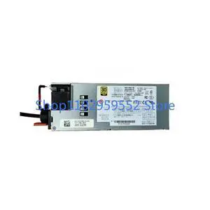 1Pcs for S4128F switching power supply 550W DPS-550LB N 06FKHH 6FKHH 1Pcs for S4128F switching power supply 550W DPS-550LB N 06FKHH 6FKHH