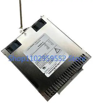 1Pcs for CWT PSB400M-J3 400W Redundant Power Supply PSB400M-J3 1Pcs for CWT PSB400M-J3 400W Redundant Power Supply PSB400M-J3