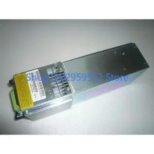 1pcs For 3310 3510 Disk Array Cabinet Power Supply 370-6776 371-0108 1pcs For 3310 3510 Disk Array Cabinet Power Supply 370-6776 371-0108