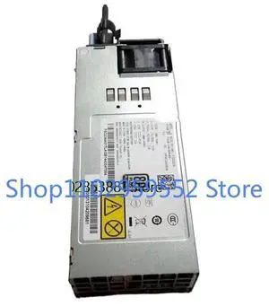 1pcs For RICA2551A Network Server Power Supply Kit 1pcs For RICA2551A Network Server Power Supply Kit