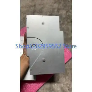 1Pcs for P5 P7 P8 1000W 1400W Power Supply 5P50V03207 5P50V03206 1Pcs for P5 P7 P8 1000W 1400W Power Supply 5P50V03207 5P50V03206