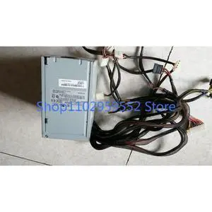 1pcs For 490 690 Power Supply N750E-00 JK933 NPS-750AB A Workstation Power Supply Kit 1pcs For 490 690 Power Supply N750E-00 JK933 NPS-750AB A Workstation Power Supply Kit