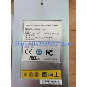 1Pcs for AD301M12-1M1 Power Module 1Pcs for AD301M12-1M1 Power Module