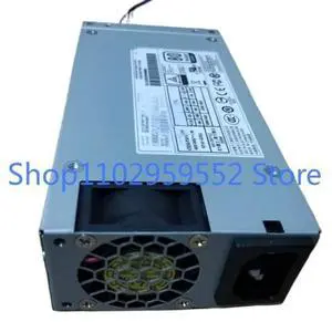 1Pcs for BPM150S24F06 EA10521C-120 BPM060S12F03 IPC-7120-35CE Power Supply 1Pcs for BPM150S24F06 EA10521C-120 BPM060S12F03 IPC-7120-35CE Power Supply
