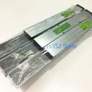 1pcs For C7000 2450W Power Supply 588733 001 570493 101 DPS-2450AB A Kit 1pcs For C7000 2450W Power Supply 588733 001 570493 101 DPS-2450AB A Kit