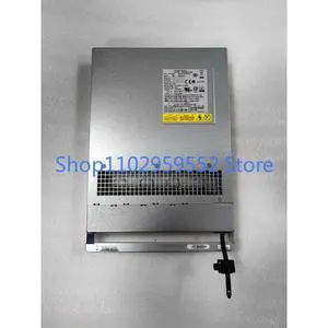 1pcs for 5552748-A 5552748-P TDPS-600FB A HDS G1000 600W power supply 1pcs for 5552748-A 5552748-P TDPS-600FB A HDS G1000 600W power supply