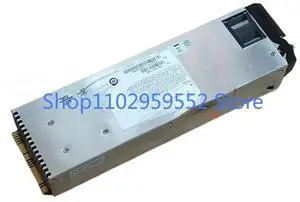 1pcs For YM-7421F YM-7421FAR Power Supply YH-7841C YH7841-XCHR 1pcs For YM-7421F YM-7421FAR Power Supply YH-7841C YH7841-XCHR
