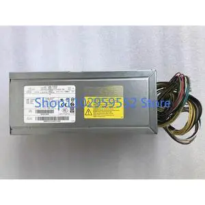 1Pcs for CPB09-043A 800W R920 M720 Medical Power Supply S26113-E568-V70-01 1Pcs for CPB09-043A 800W R920 M720 Medical Power Supply S26113-E568-V70-01