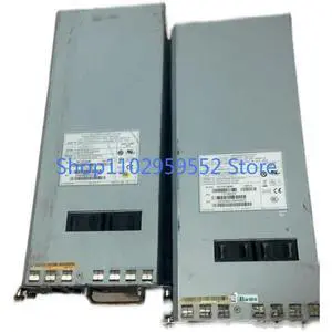 1Pcs for S7502E S7503E-S switch 300W AC power supply LSQM1AC320 PSR320-A 1Pcs for S7502E S7503E-S switch 300W AC power supply LSQM1AC320 PSR320-A