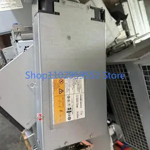 1pcs for 23-0000067-01 2000w DCX 8510-8 Power Supply AA25760L 1pcs for 23-0000067-01 2000w DCX 8510-8 Power Supply AA25760L