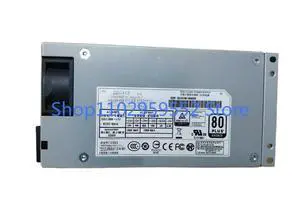 1Pcs for DPS-250AB-16 B SPI250F4BB DPS-250AB-16B Small 1UFLEX Industrial Control Power Supply 1Pcs for DPS-250AB-16 B SPI250F4BB DPS-250AB-16B Small 1UFLEX Industrial Control Power Supply