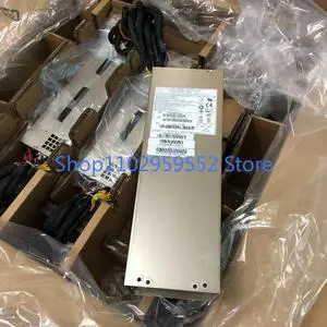 1pcs for YH-5721-XAB06R YM-2721A YM-2721E 1pcs for YH-5721-XAB06R YM-2721A YM-2721E