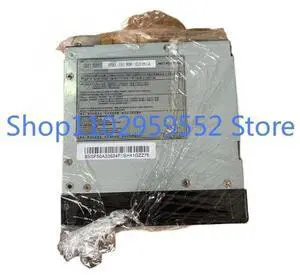 1Pcs for P500 P510 P700 P710 850W Power Supply FSP850-OAWSE 54Y8907 1Pcs for P500 P510 P700 P710 850W Power Supply FSP850-OAWSE 54Y8907