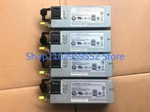 1pcs For PAC550-900-1500-2000S12-BE-BG Server Power Supply PAC900S12-BE Kit 1pcs For PAC550-900-1500-2000S12-BE-BG Server Power Supply PAC900S12-BE Kit