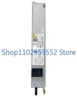 1pcs for R1BA2651B RS500A-E10-RS12U power supply 1pcs for R1BA2651B RS500A-E10-RS12U power supply
