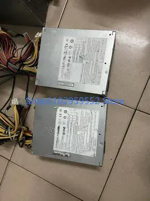 1Pcs for server power supply PWS-1K25P-PQ 1200W DPS-1200QB 1Pcs for server power supply PWS-1K25P-PQ 1200W DPS-1200QB