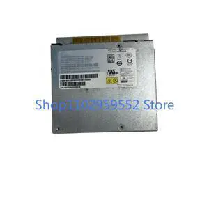 1Pcs for P720 P520 690W Power Supply DPS-690AB A 54Y8980 1Pcs for P720 P520 690W Power Supply DPS-690AB A 54Y8980