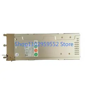 PSU For 500W Switching Power Supply R2W-6500P-R Kit PSU For 500W Switching Power Supply R2W-6500P-R Kit
