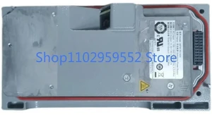 1pcs For mpw180-48a DC Switching Power Supply 180W Kit 1pcs For mpw180-48a DC Switching Power Supply 180W Kit