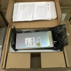 1pcs For 6800 Switch Power Supply PAC-350WA-B 350W Kit 1pcs For 6800 Switch Power Supply PAC-350WA-B 350W Kit