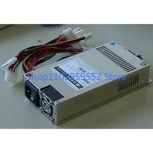 1pcs For 1U rack-mounted Server Power Supply YM300ATX12V-1UP4 Kit 1pcs For 1U rack-mounted Server Power Supply YM300ATX12V-1UP4 Kit