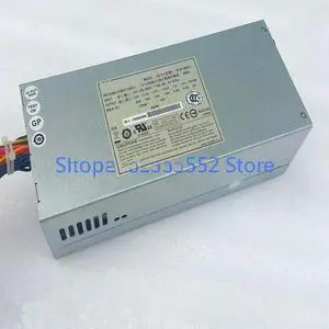 1pcs PSU For PR2102NS 2U 480W Switching Power Supply EFAP-482VS Kit 1pcs PSU For PR2102NS 2U 480W Switching Power Supply EFAP-482VS Kit