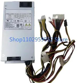 1Pcs for FSP350-70MU 350W industrial control power supply 1Pcs for FSP350-70MU 350W industrial control power supply