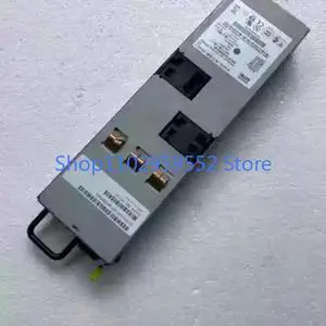 1pcs For X4600 M2 Power Supply DS850-3-001 300-1971-01 Kit 1pcs For X4600 M2 Power Supply DS850-3-001 300-1971-01 Kit