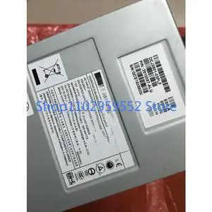 1pcs for S3500 Power Supply PSU-350-AC PSU-350-AC 1pcs for S3500 Power Supply PSU-350-AC PSU-350-AC