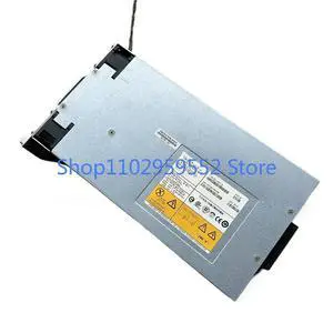 1Pcs for DCX-8510 server power supply PSU2000W 481522-001 23-0000067-01 1Pcs for DCX-8510 server power supply PSU2000W 481522-001 23-0000067-01