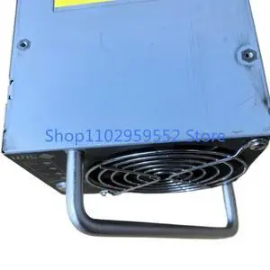1Pcs for SUN V440 Server Power Supply 300-1501 300-1851 DPS-680CB A 1Pcs for SUN V440 Server Power Supply 300-1501 300-1851 DPS-680CB A