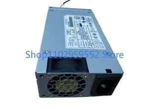 1Pcs for YM-2301TBR DPS 250AB DPS-250AB-24C SS-200SU YM-7421DAR Power Supply 1Pcs for YM-2301TBR DPS 250AB DPS-250AB-24C SS-200SU YM-7421DAR Power Supply