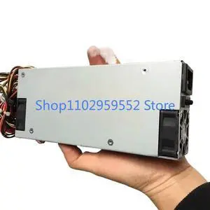 1pcs FSP400-60EVF FSP350-60EVF ACE-818APM Kit 1pcs FSP400-60EVF FSP350-60EVF ACE-818APM Kit