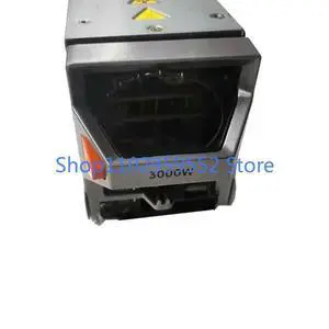 1pcs For M1000E Server Power Supply 3000W 0RR4YT E3000E-SO F3000E-S0 Kit 1pcs For M1000E Server Power Supply 3000W 0RR4YT E3000E-SO F3000E-S0 Kit
