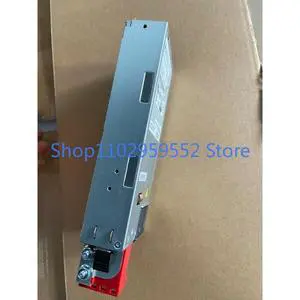 1Pcs for D48S1900A PWR-00239-04 power supply for Arista 7050qx/7060cx 1Pcs for D48S1900A PWR-00239-04 power supply for Arista 7050qx/7060cx