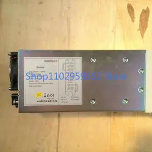 1pcs for ZXD2400V4.3 1pcs for ZXD2400V4.3