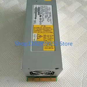 1pcs PSU For 830W Switching Power Supply DPS-830AB A 42255 42255 1pcs PSU For 830W Switching Power Supply DPS-830AB A 42255 42255